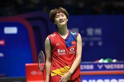 的主动权 的主动权