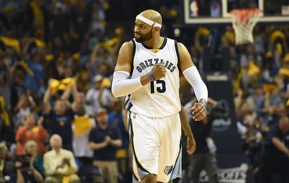 佳豪晋级1 佳豪晋级1