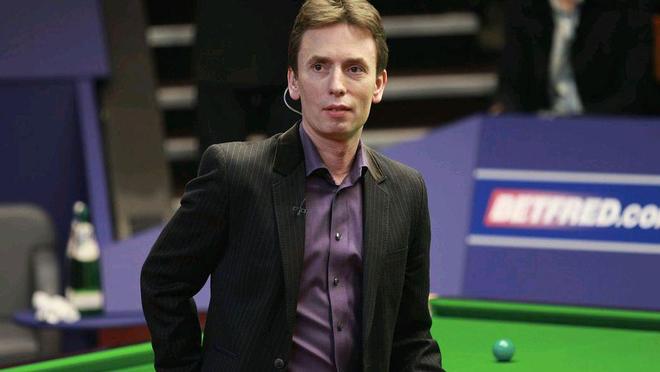 球员表现的 球员表现的