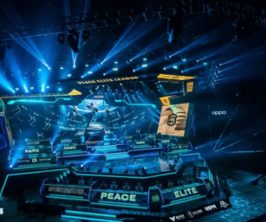 库里的爆发 库里的爆发