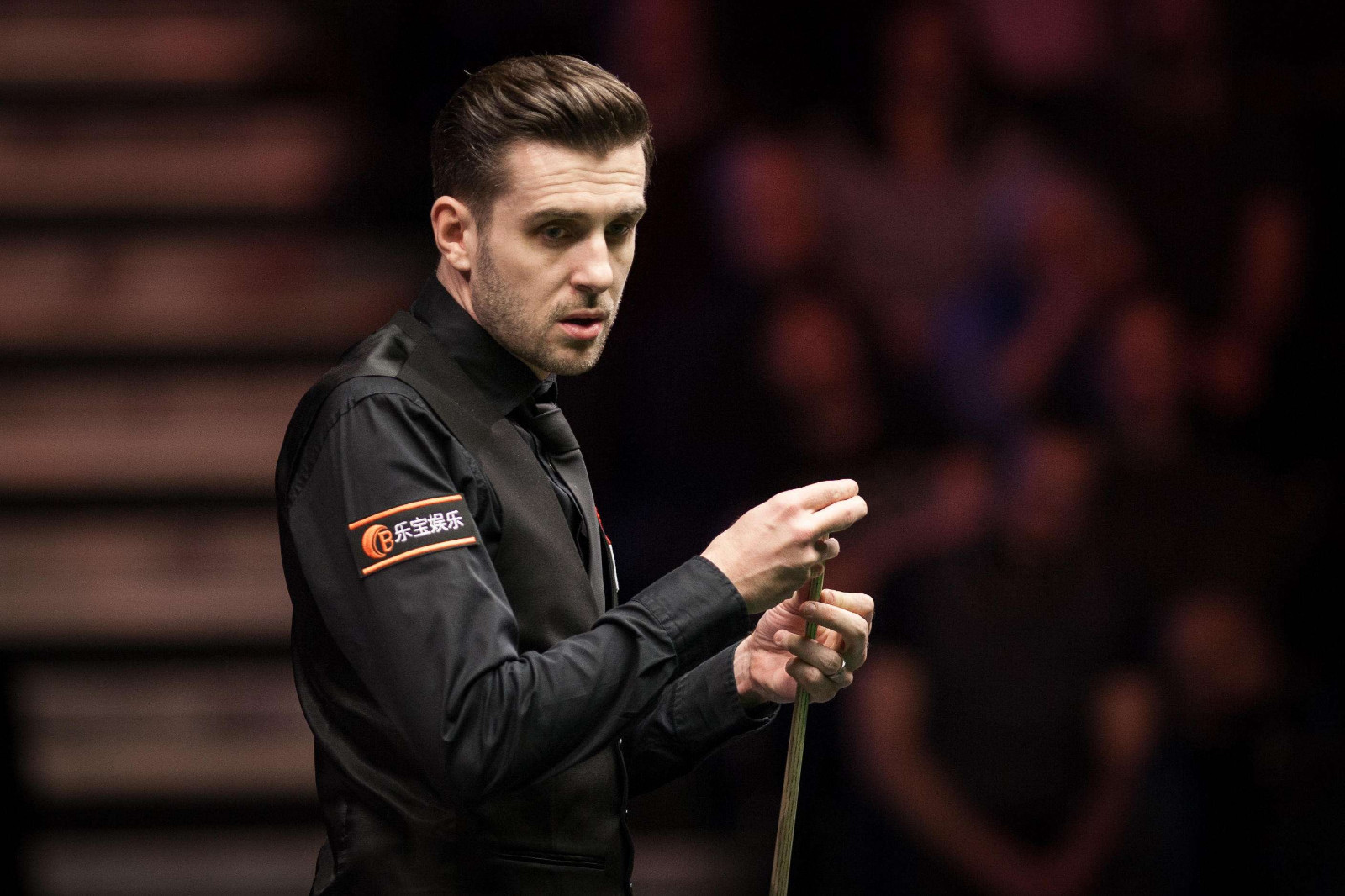 勇士不断进 勇士不断进