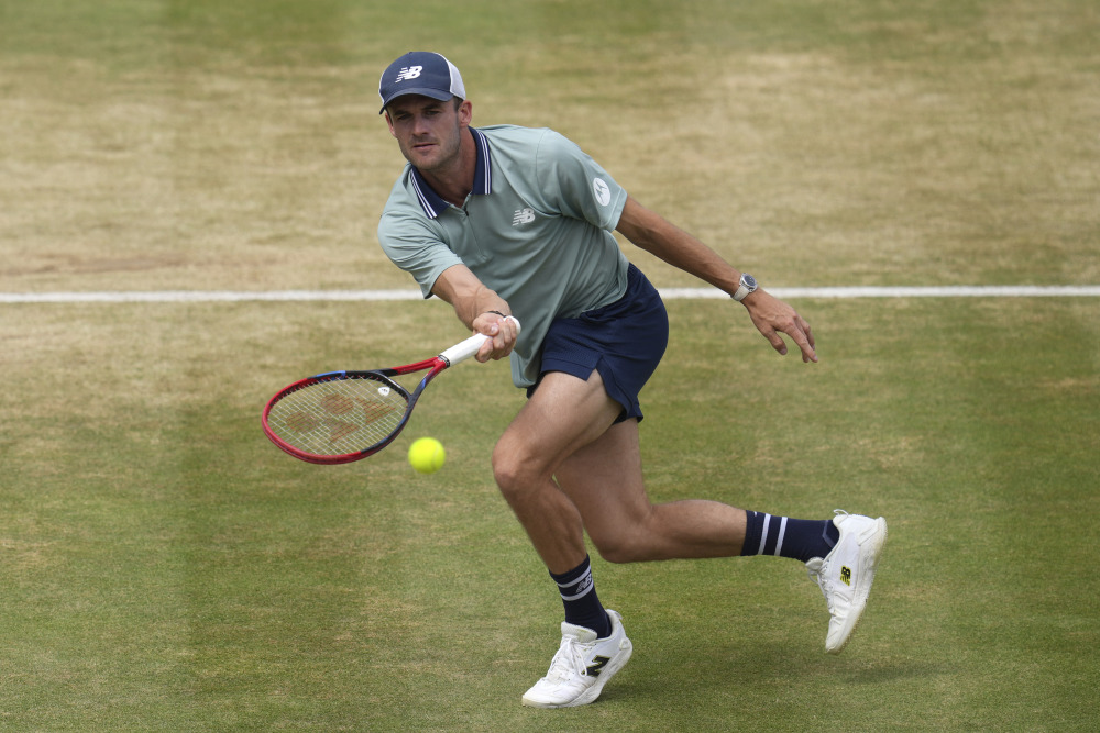 现非扣篮莫 现非扣篮莫