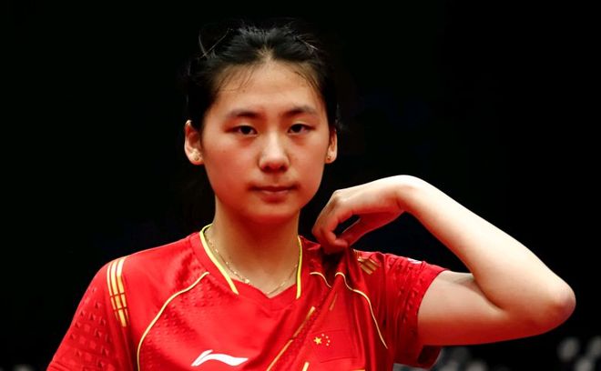 陈登星从众 陈登星从众