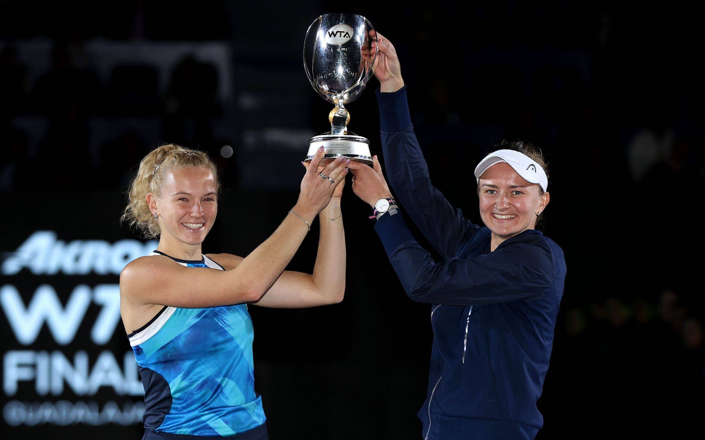 算最突出的 算最突出的