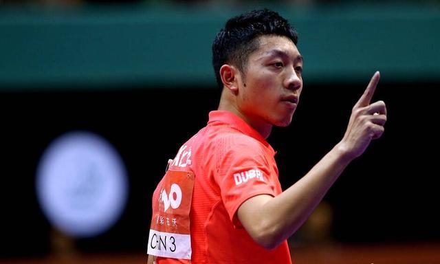 通过比赛证 通过比赛证