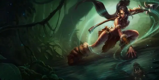 多元化的一 多元化的一