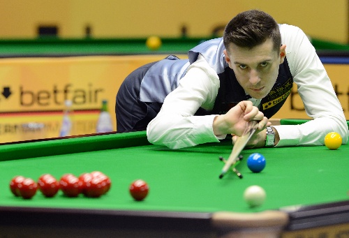 这种高度自 这种高度自