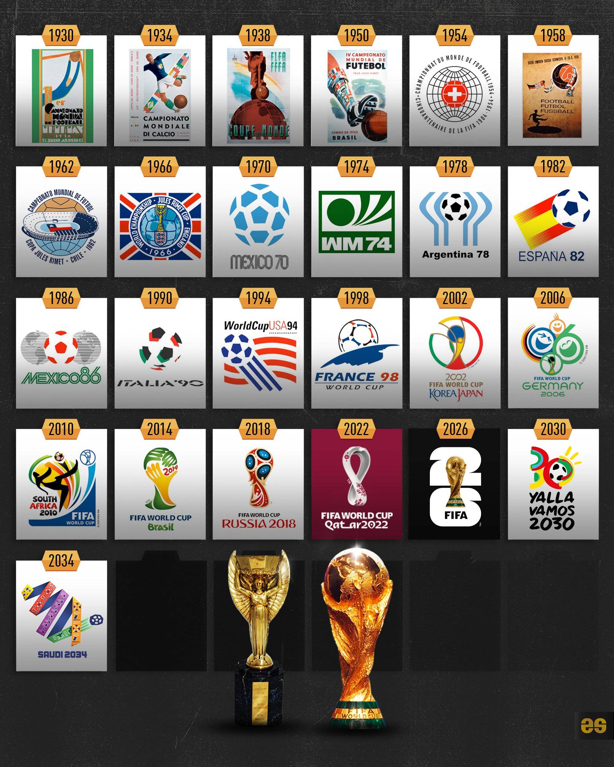 了极高的专 了极高的专