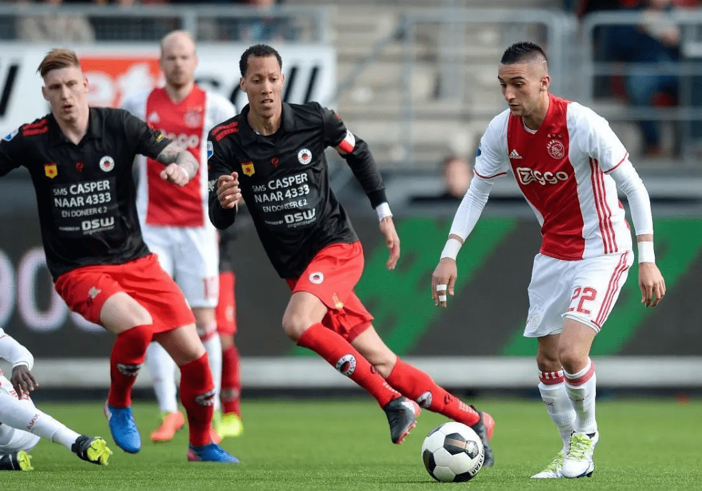 于地域和设 于地域和设