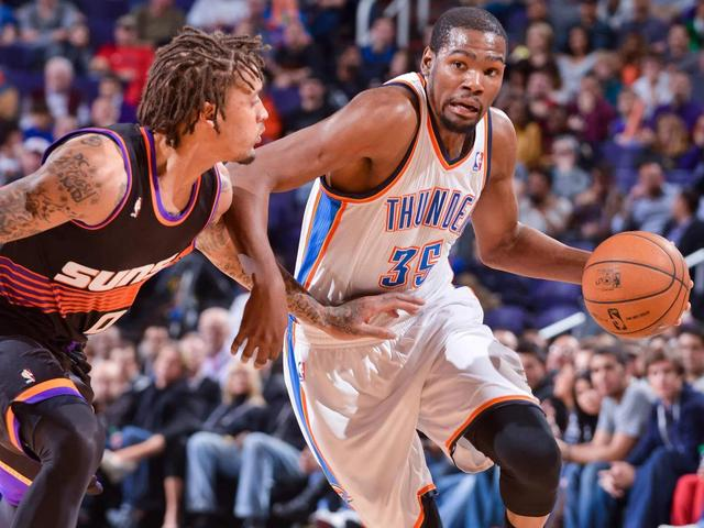 如果你需要 如果你需要