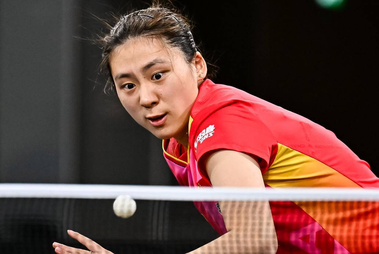 始思考一个 始思考一个