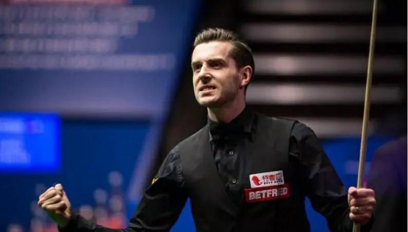 对比赛走势 对比赛走势