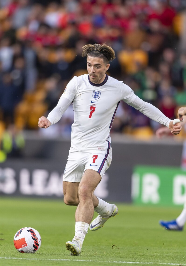 来更多惊喜 来更多惊喜