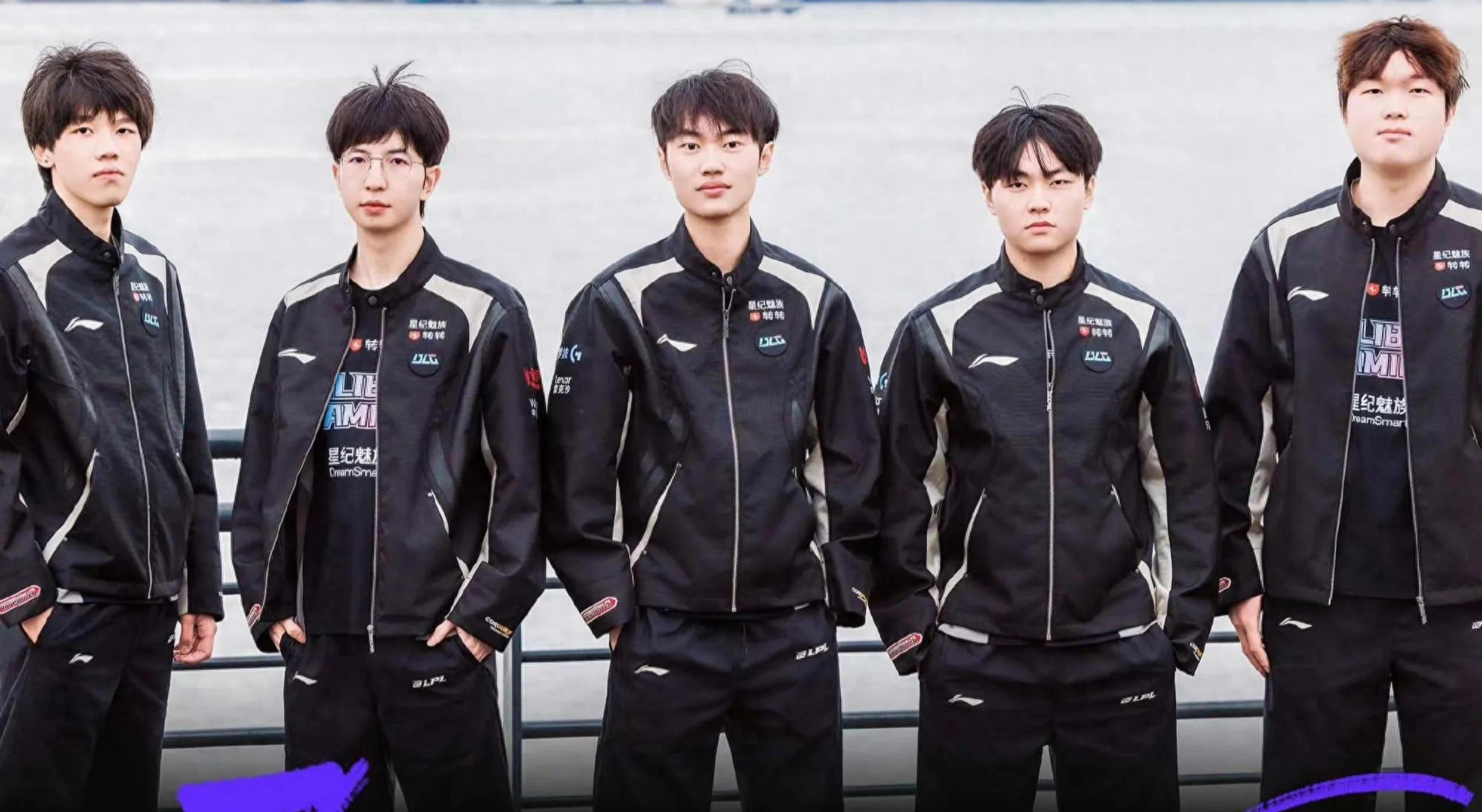 根据近期球 根据近期球