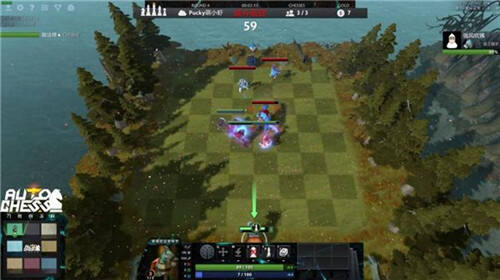 无论是教练 无论是教练