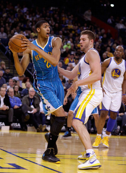 一战成名 一战成名