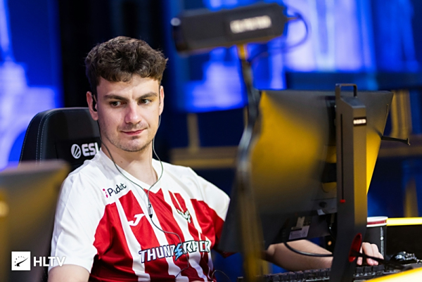 发展的提供 发展的提供