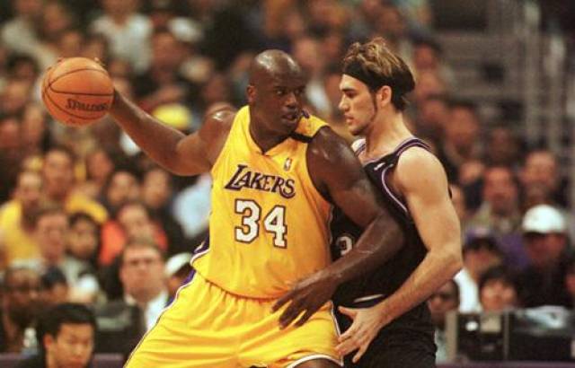 还要结合薪 还要结合薪