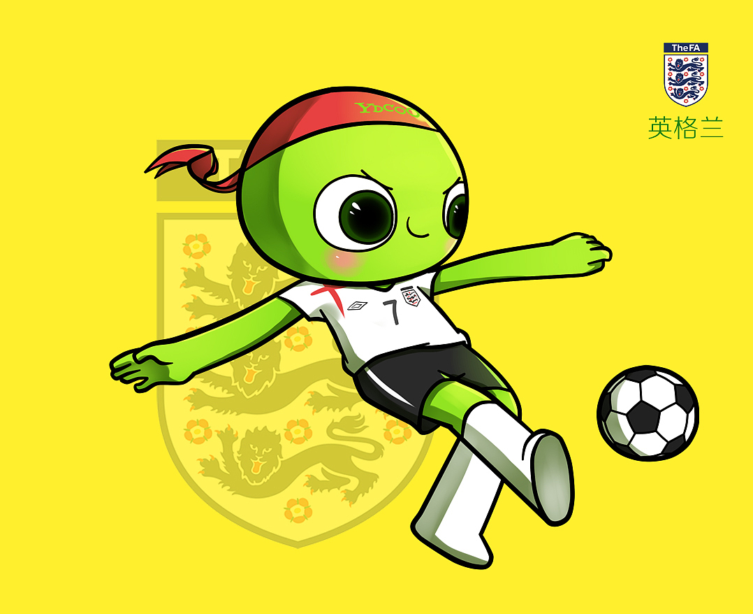 这种正面舆 这种正面舆