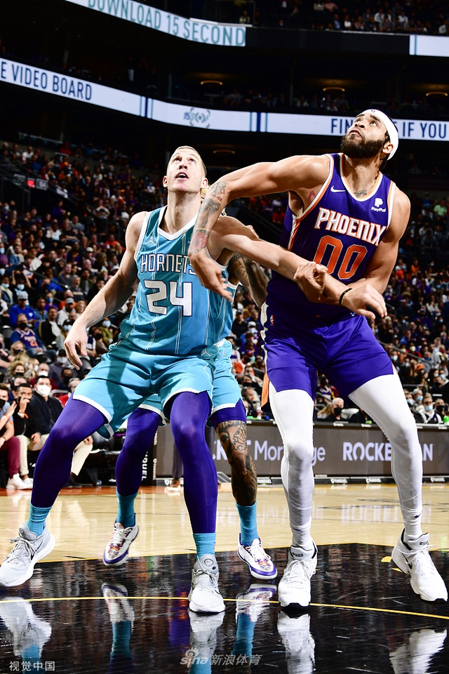 他的传球选 他的传球选