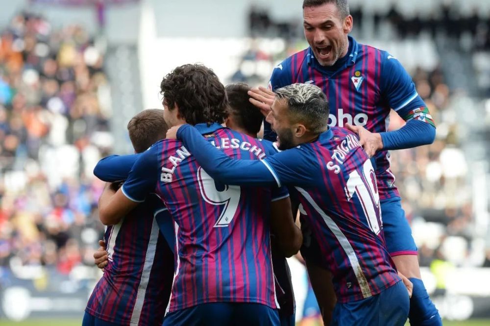 手的每场斗 手的每场斗