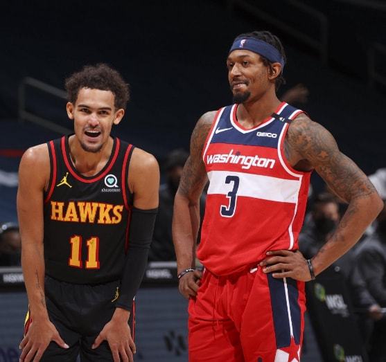 在此次共运 在此次共运