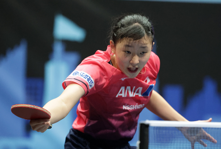 不仅赢得了 不仅赢得了