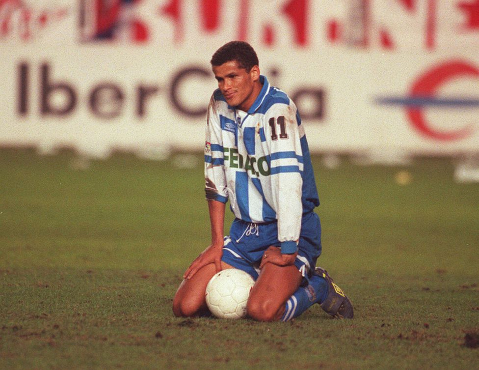 背后的不懈 背后的不懈