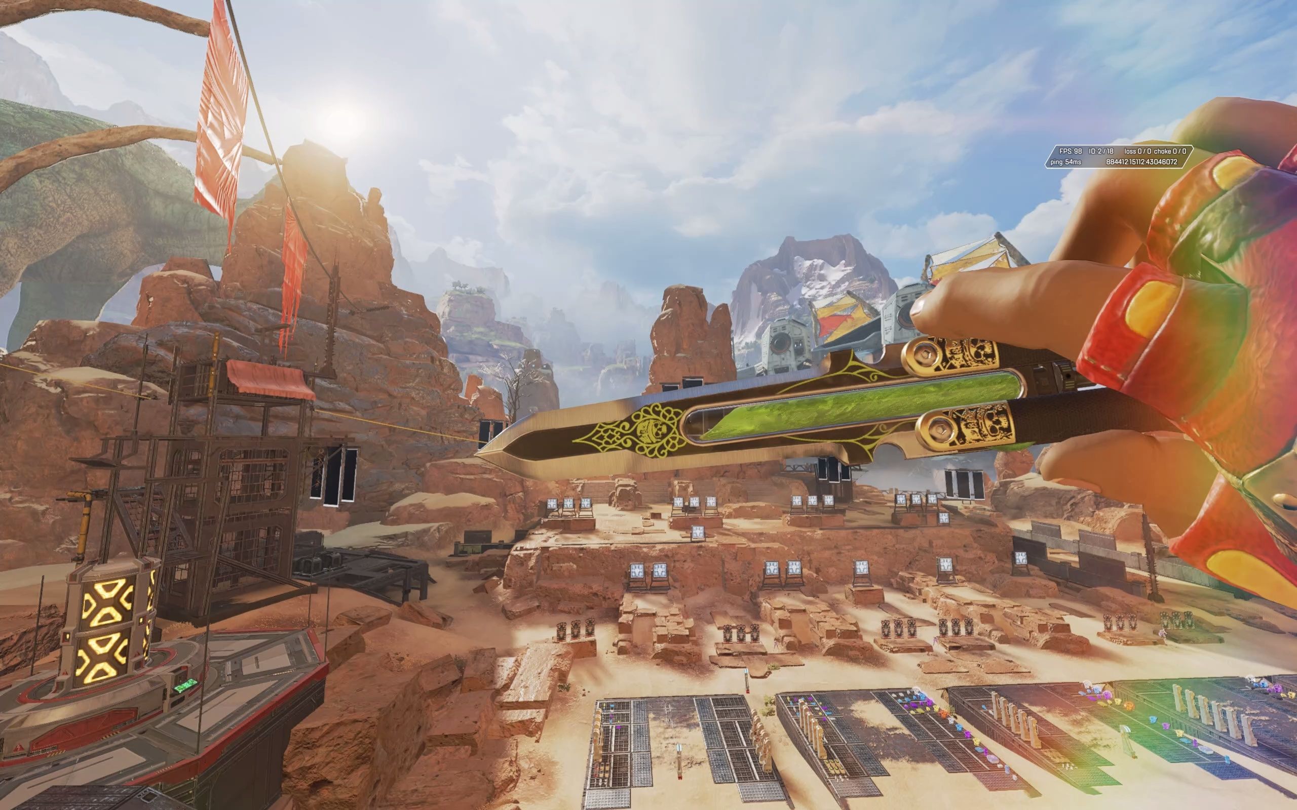 尼科是否选 尼科是否选