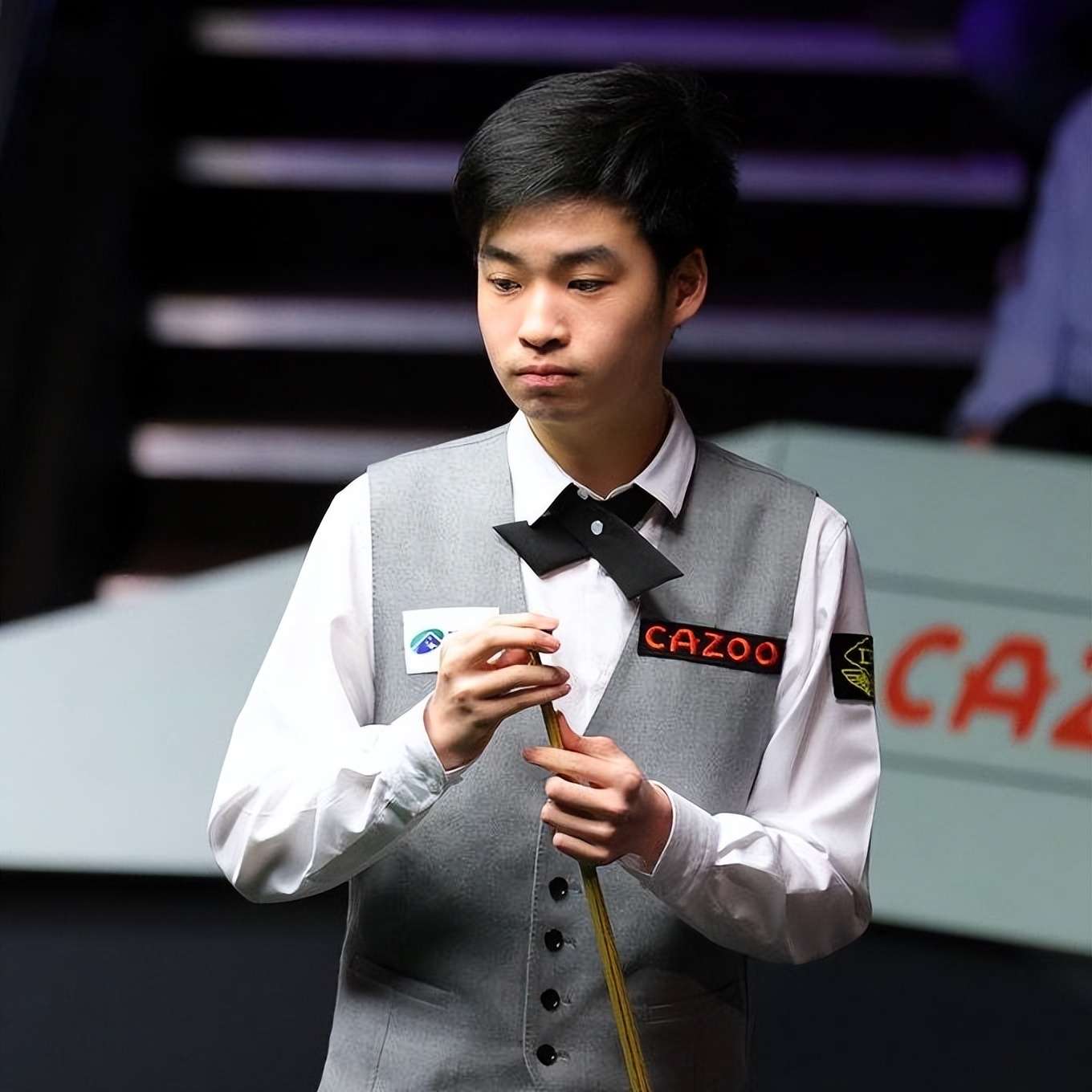 有评论指出 有评论指出