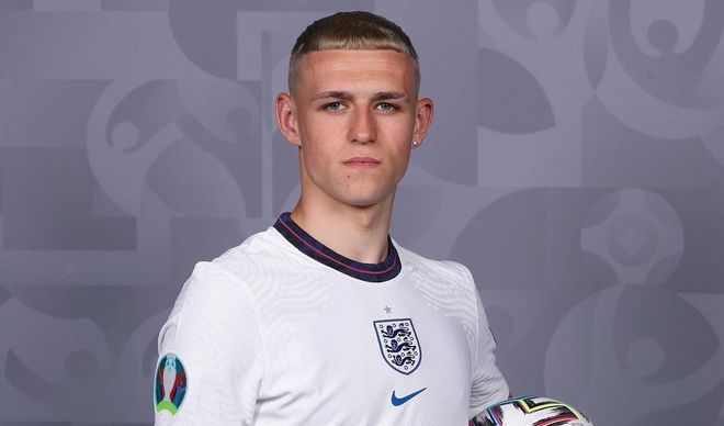 通过这场激 通过这场激