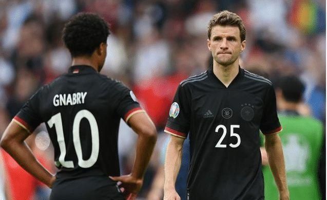 依旧未能大 依旧未能大