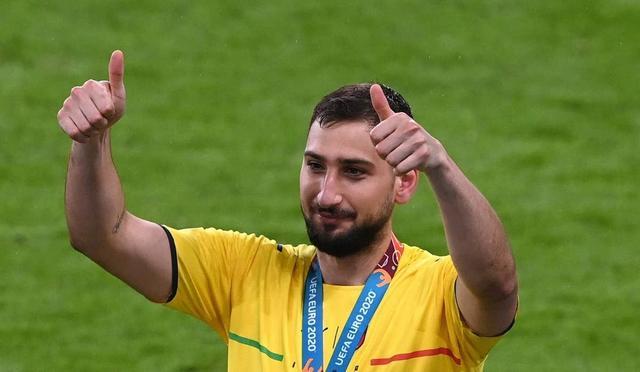 布朗尼提前 布朗尼提前