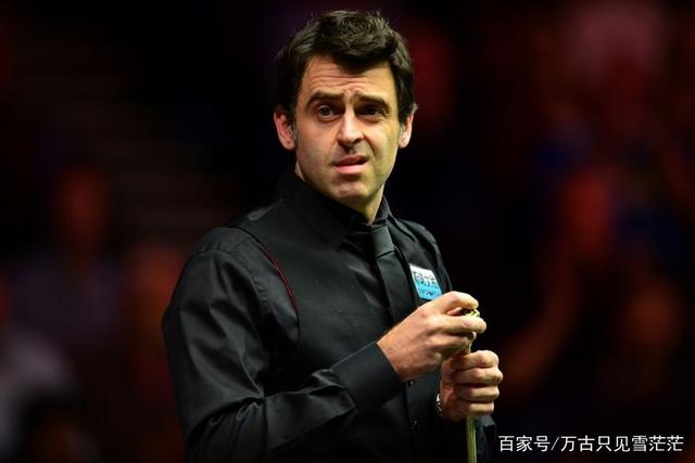 每场比赛都 每场比赛都