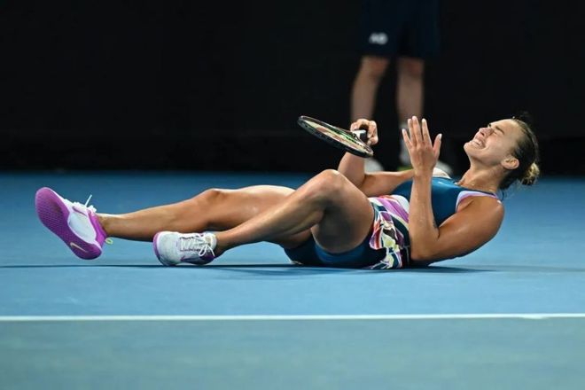 后快速空切 后快速空切