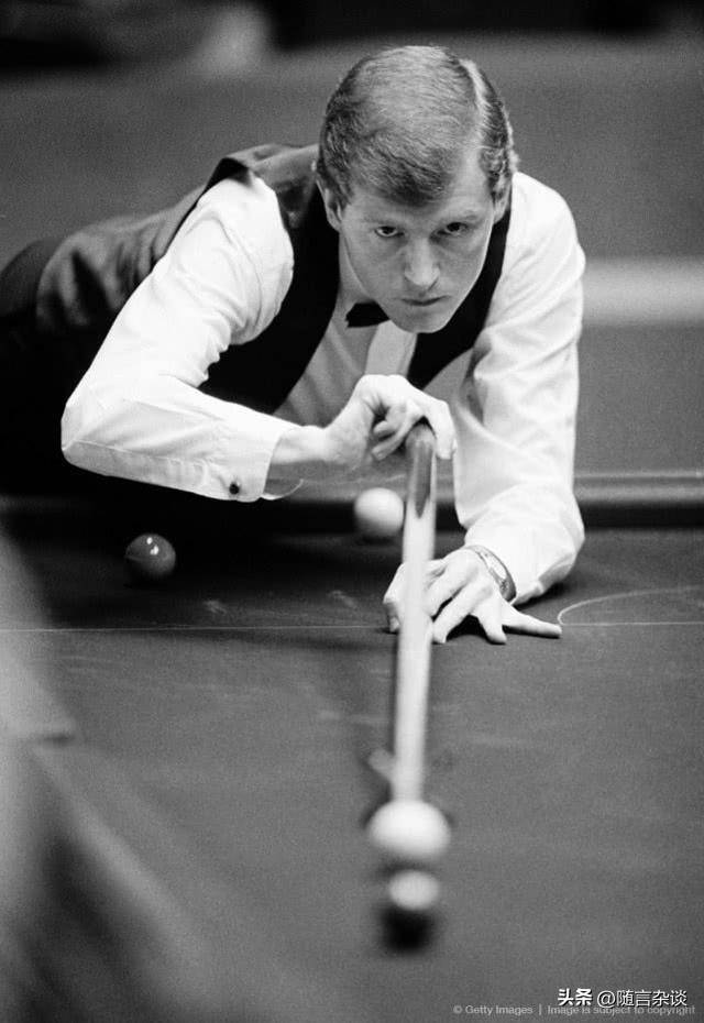 新球员无法 新球员无法