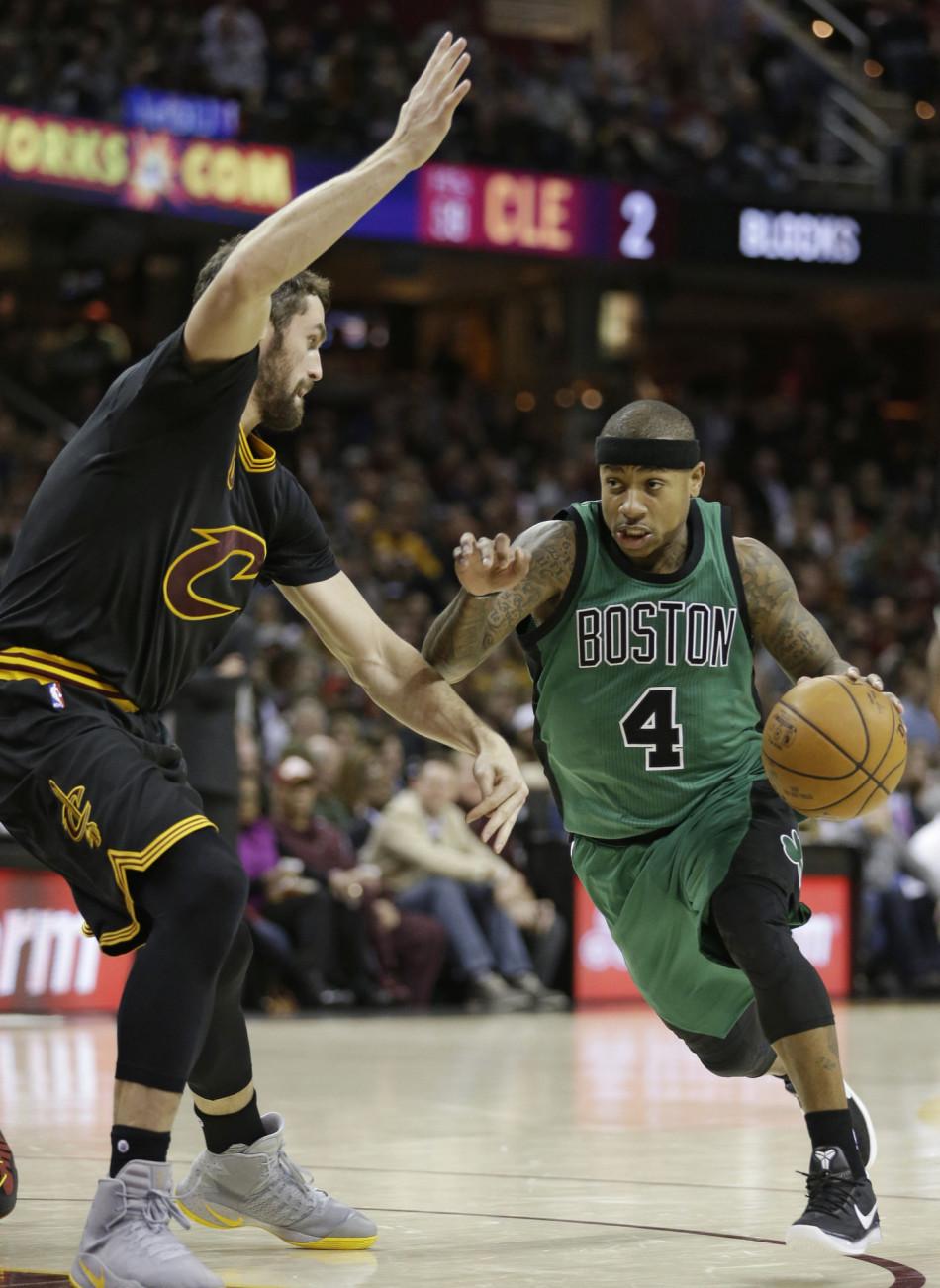 发展的新阶 发展的新阶