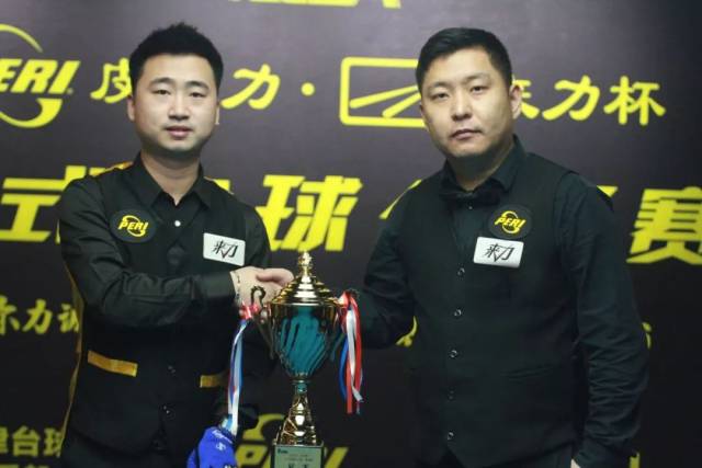 仅拥有丰富 仅拥有丰富