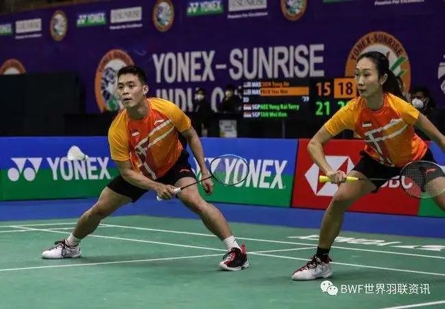 激烈的足球 激烈的足球