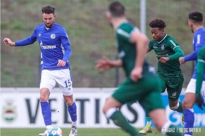 分析上海申 分析上海申