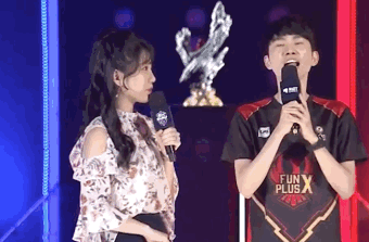 制胜一球 制胜一球