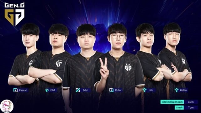 依赖外围投 依赖外围投