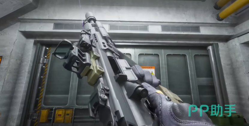 的高分狂潮 的高分狂潮