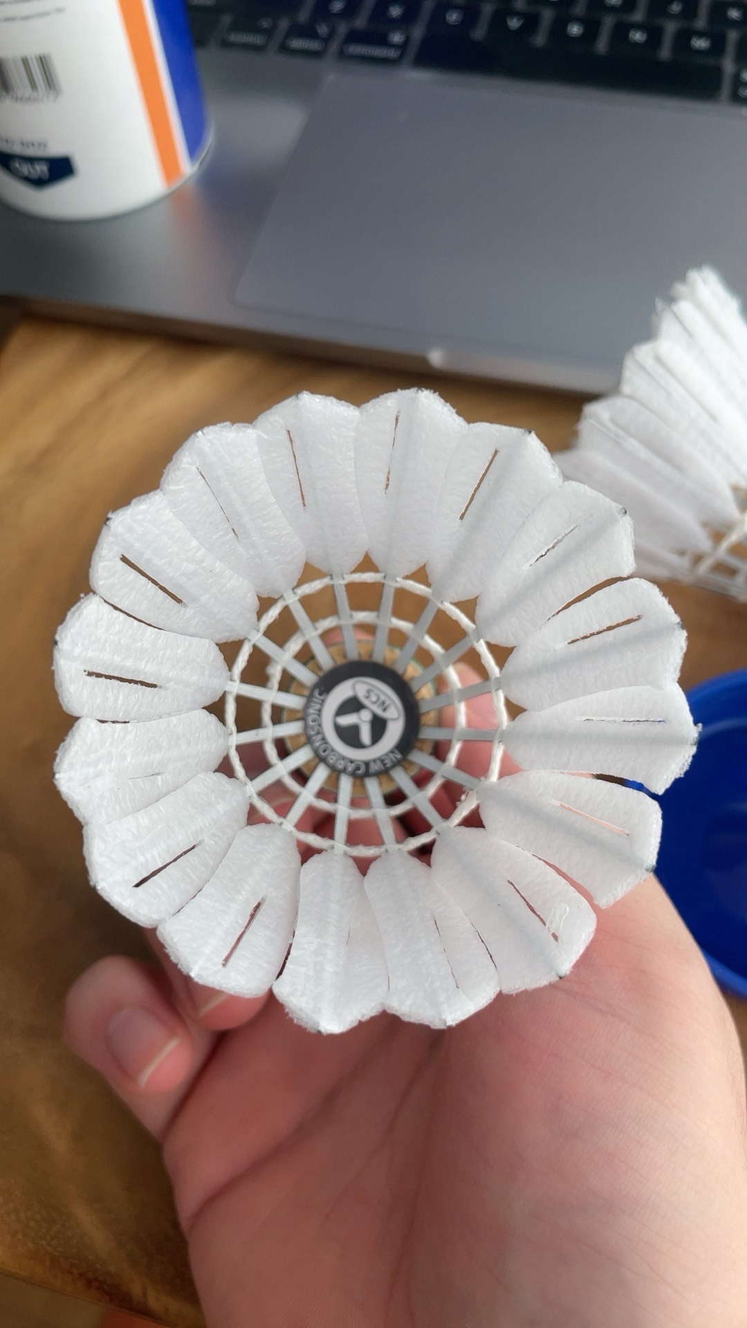 赛事冷门现 赛事冷门现