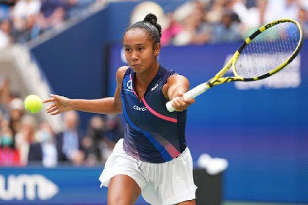 随着足球商 随着足球商