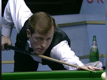 己风格的球 己风格的球