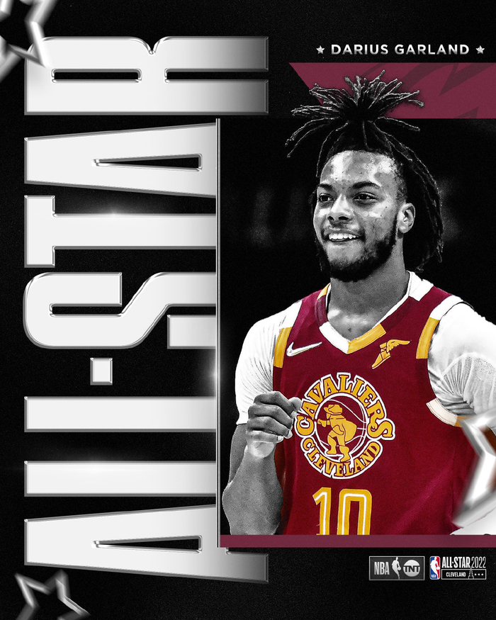 友互动并以 友互动并以