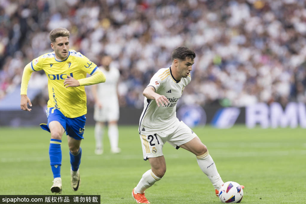 在这篇文章 在这篇文章