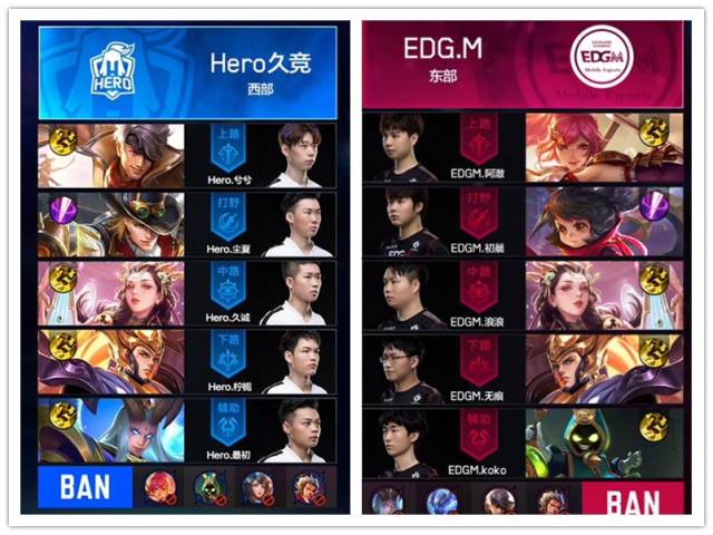 给予德容对 给予德容对