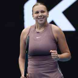 权的尊重 权的尊重